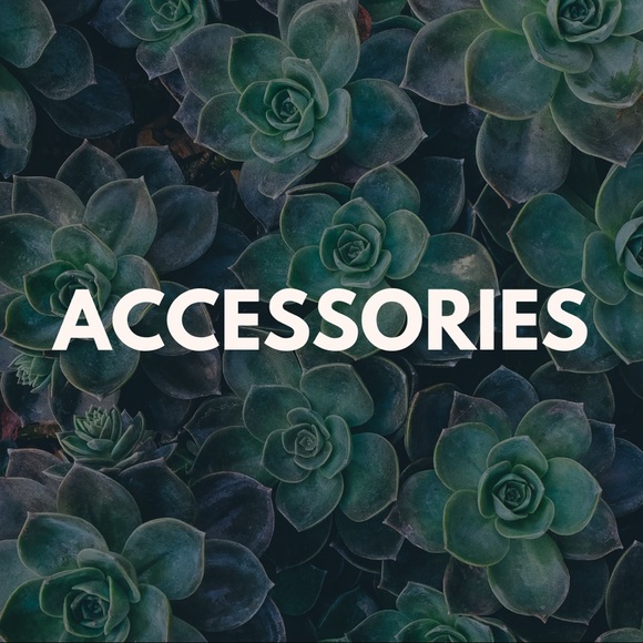Other - ACCESSORIES Other - ACCESSORIES
